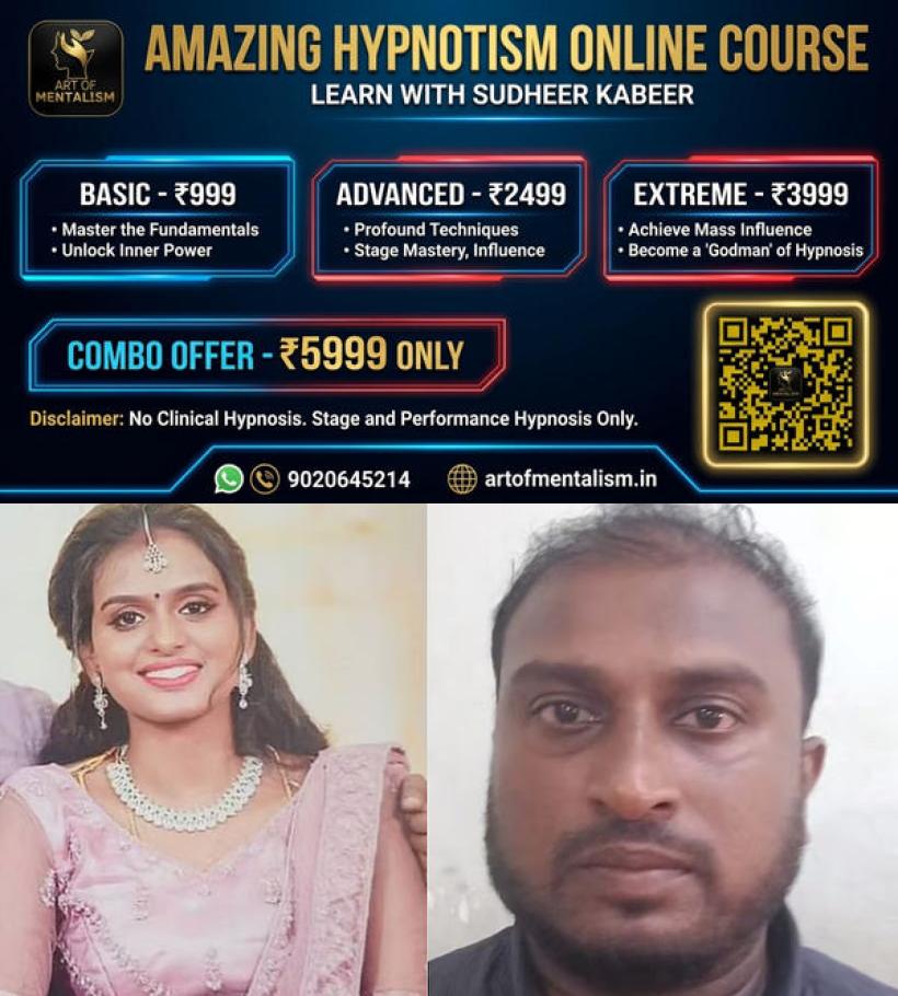 newskerala.net_1782943090_vizhinjam-1