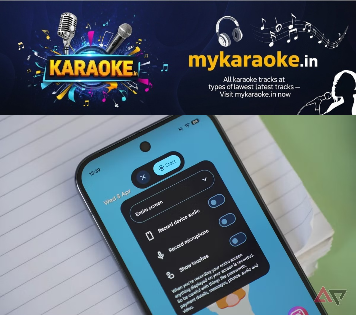 newskerala.net_1782945128_android-17-is-about-to-make-life-a-lot-easier-6-55-screenshot