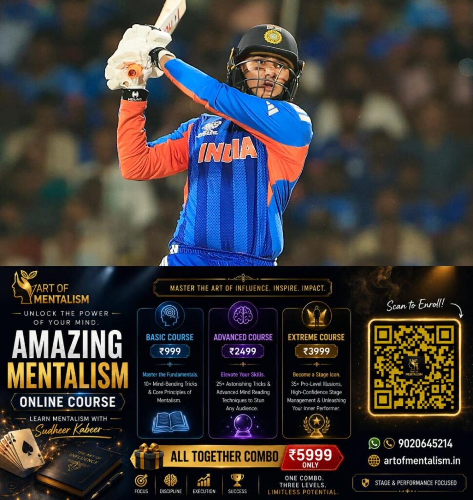 newskerala.net_1782947169_w-1280h-720format-jpgimgid-01kk3q5524jf01b8yzzb1hh1wbimgname-abhishek-sharma-1772872700996
