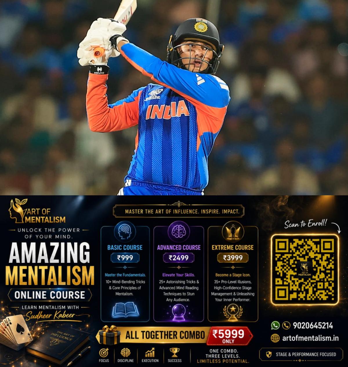 newskerala.net_1782947169_w-1280h-720format-jpgimgid-01kk3q5524jf01b8yzzb1hh1wbimgname-abhishek-sharma-1772872700996