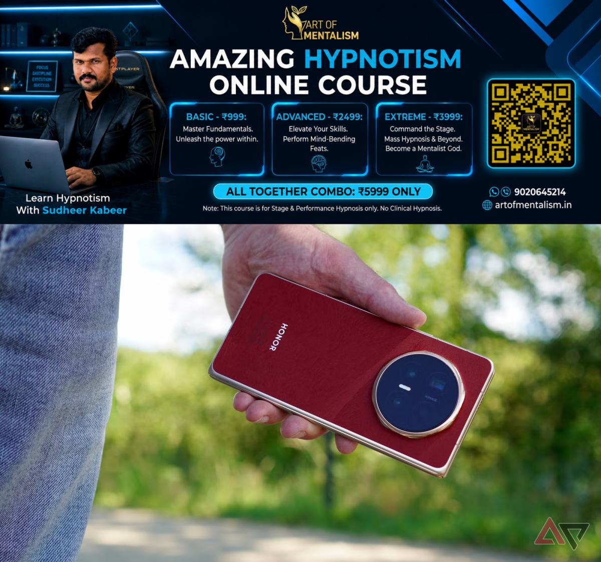 newskerala.net_1782949087_honor-magic-v6-hand
