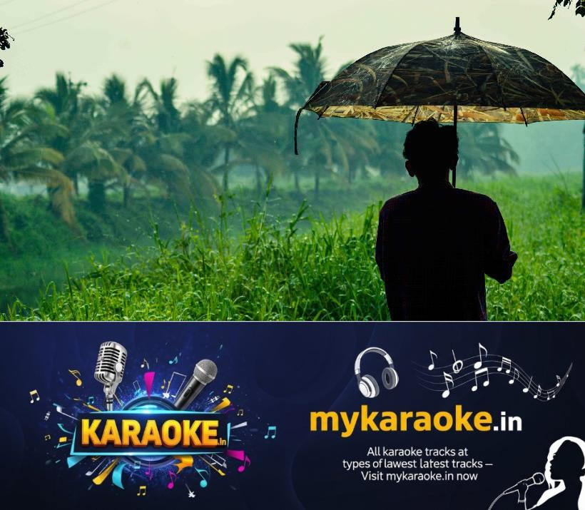 newskerala.net_1782954969_Kerala-Rain-Yellow-alert-in-6-districts-today