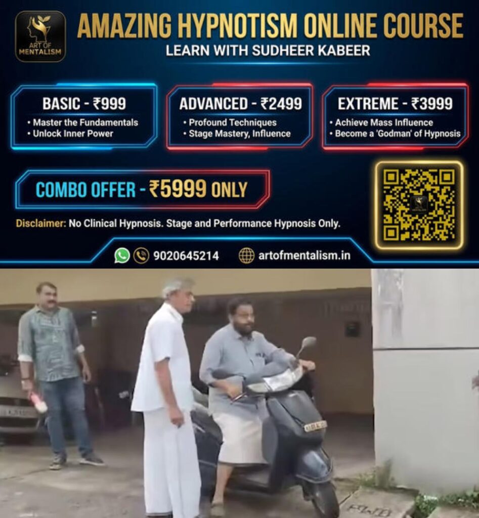 newskerala.net_1782957251_kadakampally-scooter-chennithala-visit