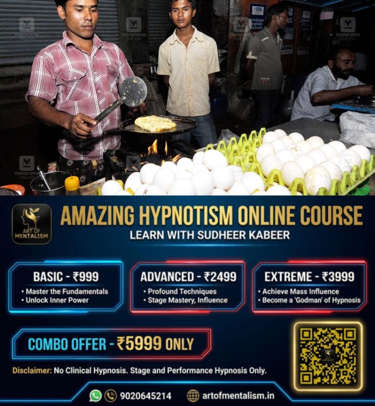 newskerala.net_1782958762_egg-omelette-1