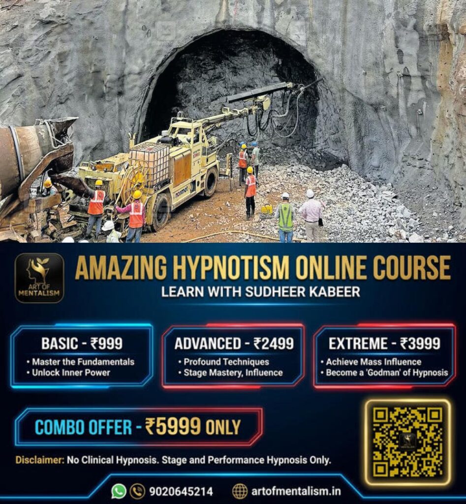 newskerala.net_1782958815_aanakkampoyil-kalladi-tunnel-construction-2