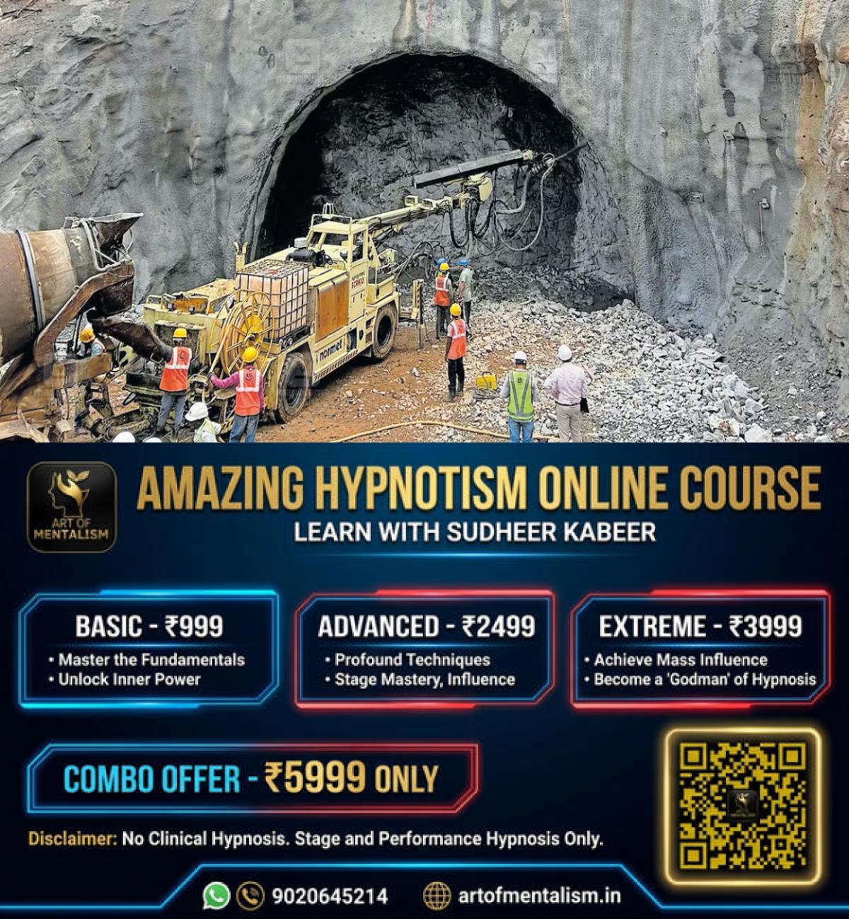 newskerala.net_1782958815_aanakkampoyil-kalladi-tunnel-construction-2