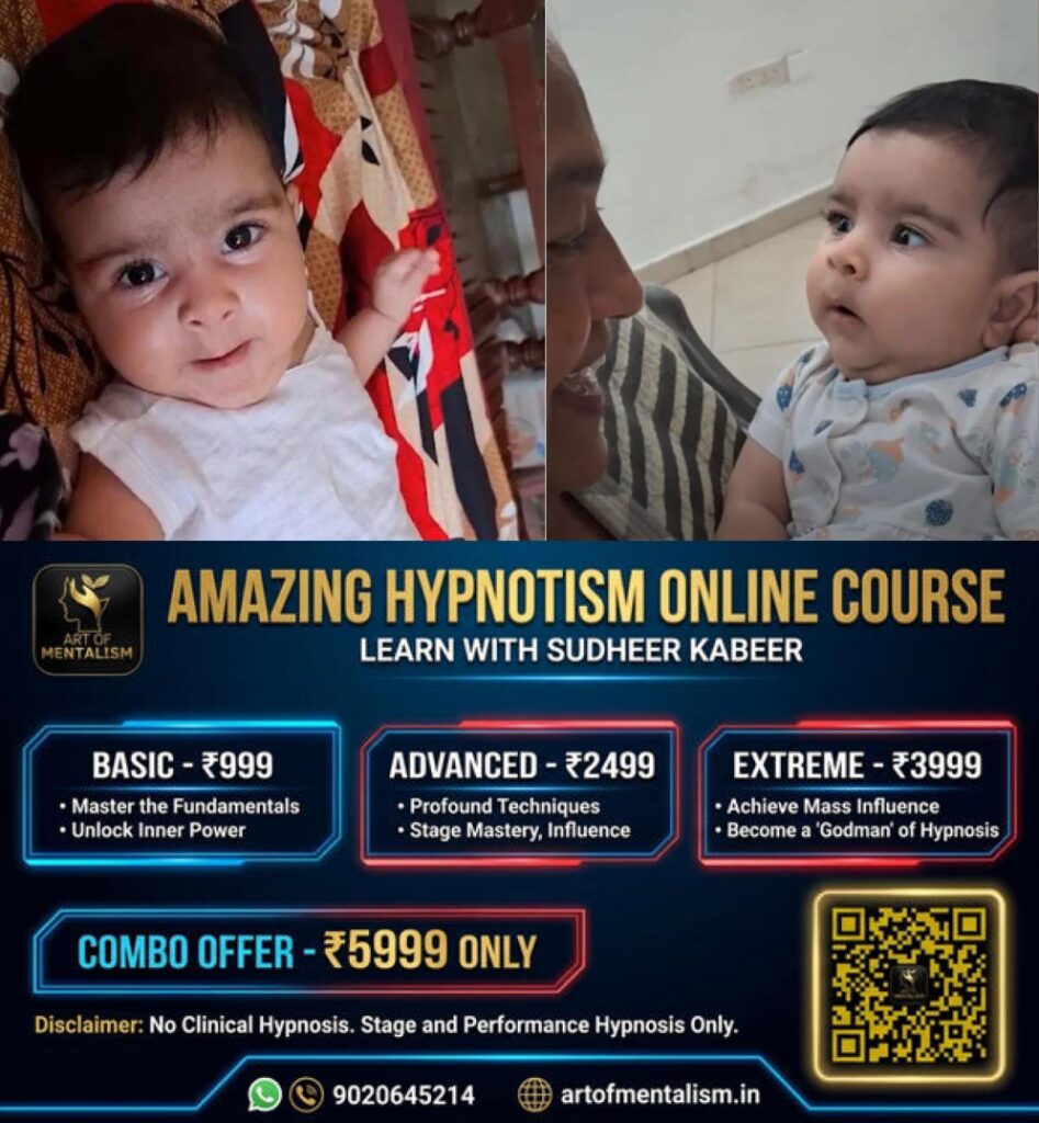 newskerala.net_1782960192_miya-maria-charity