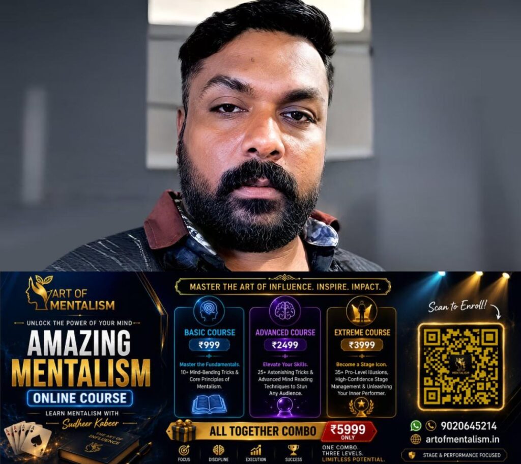 newskerala.net_1782961331_ajeesh-ramachandran