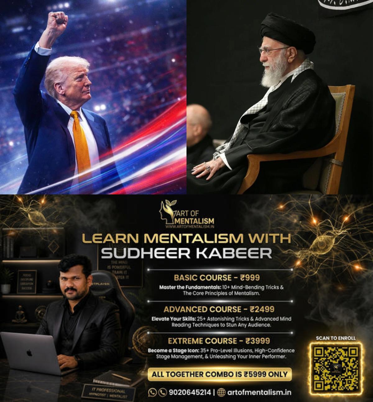 newskerala.net_1782961574_trump-khamenei-main