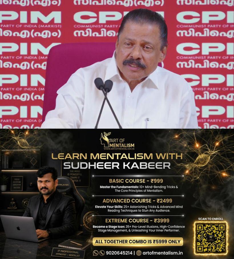 newskerala.net_1782963136_m-v-govindan