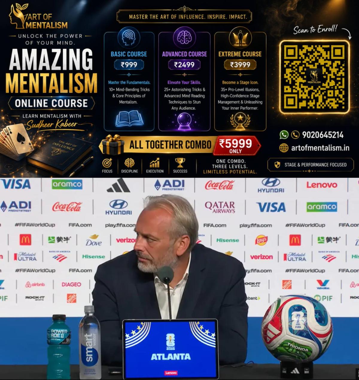 newskerala.net_1782963250_w-1280h-720format-jpgimgid-01kwge0dr6vz9x6gd9stb9ar9mimgname-dr-congo-coach-1782962992901