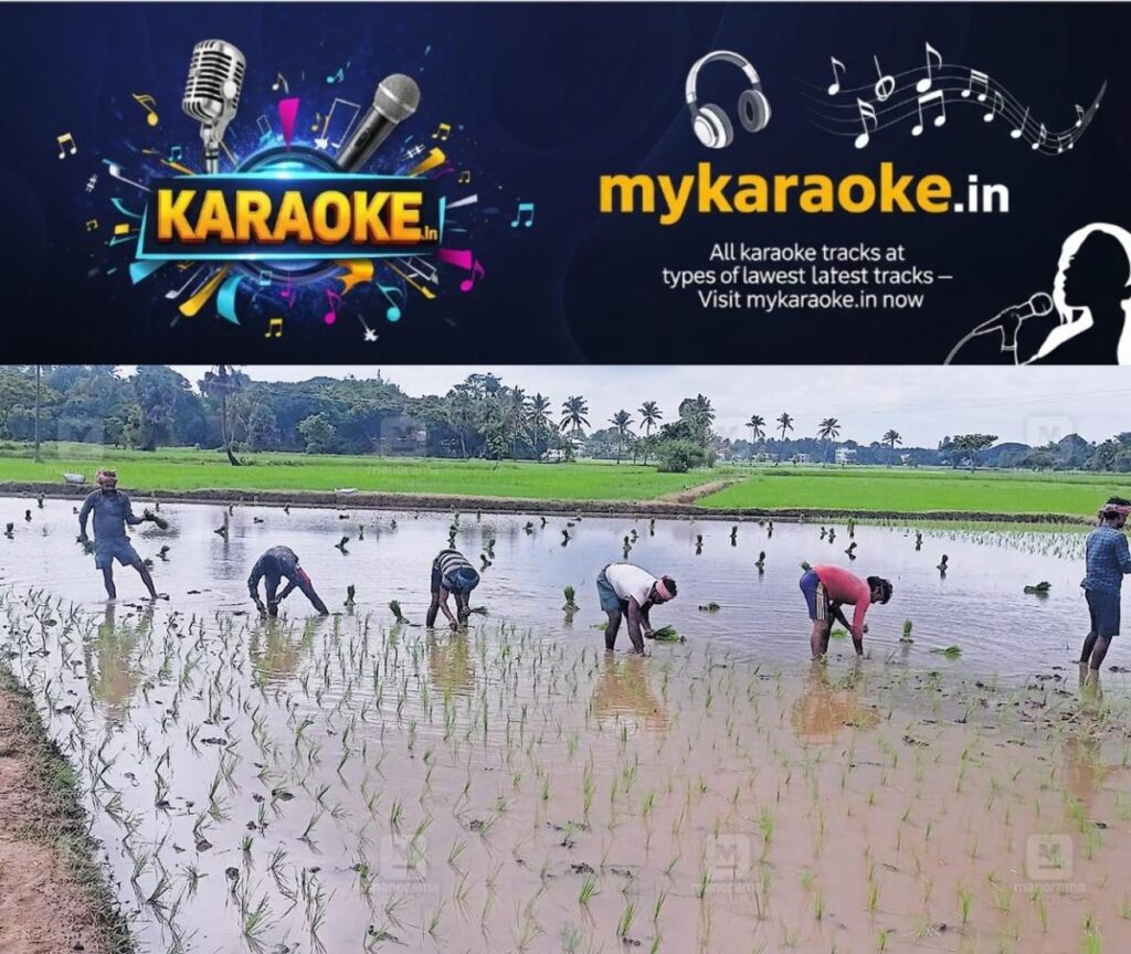 newskerala.net_1782964514_farming-palakkad-1