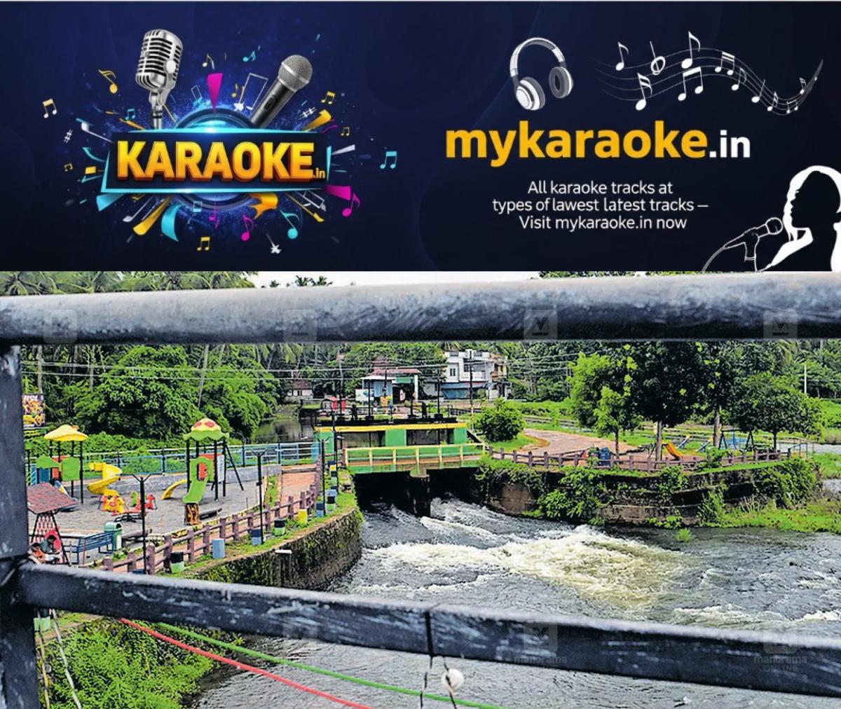 newskerala.net_1782964570_parannur-chira-monsoon-tourism-1