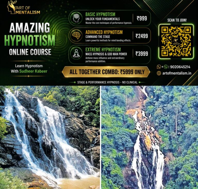 newskerala.net_1782966803_meenmutty-waterfalls-1