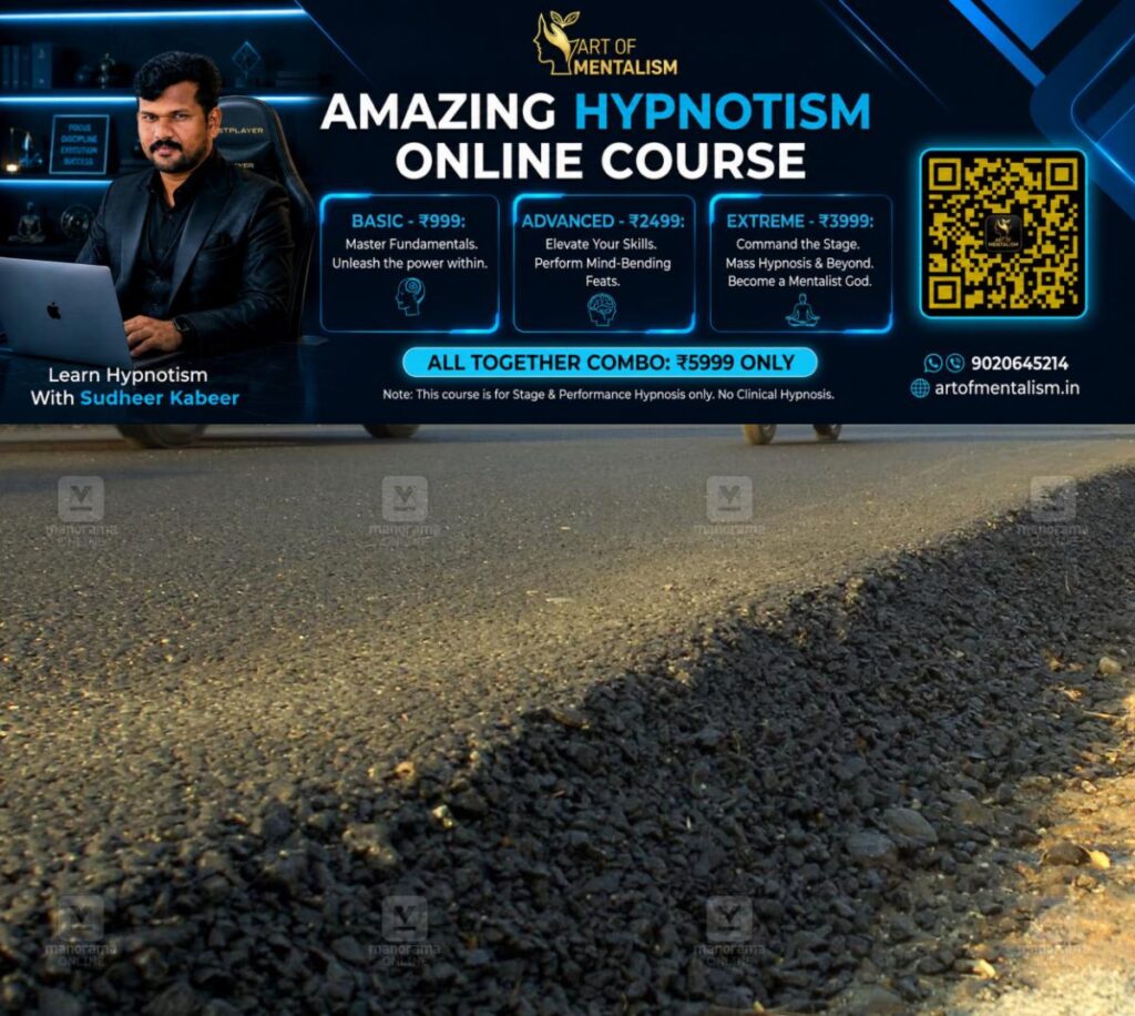 newskerala.net_1782969824_road-tarring1
