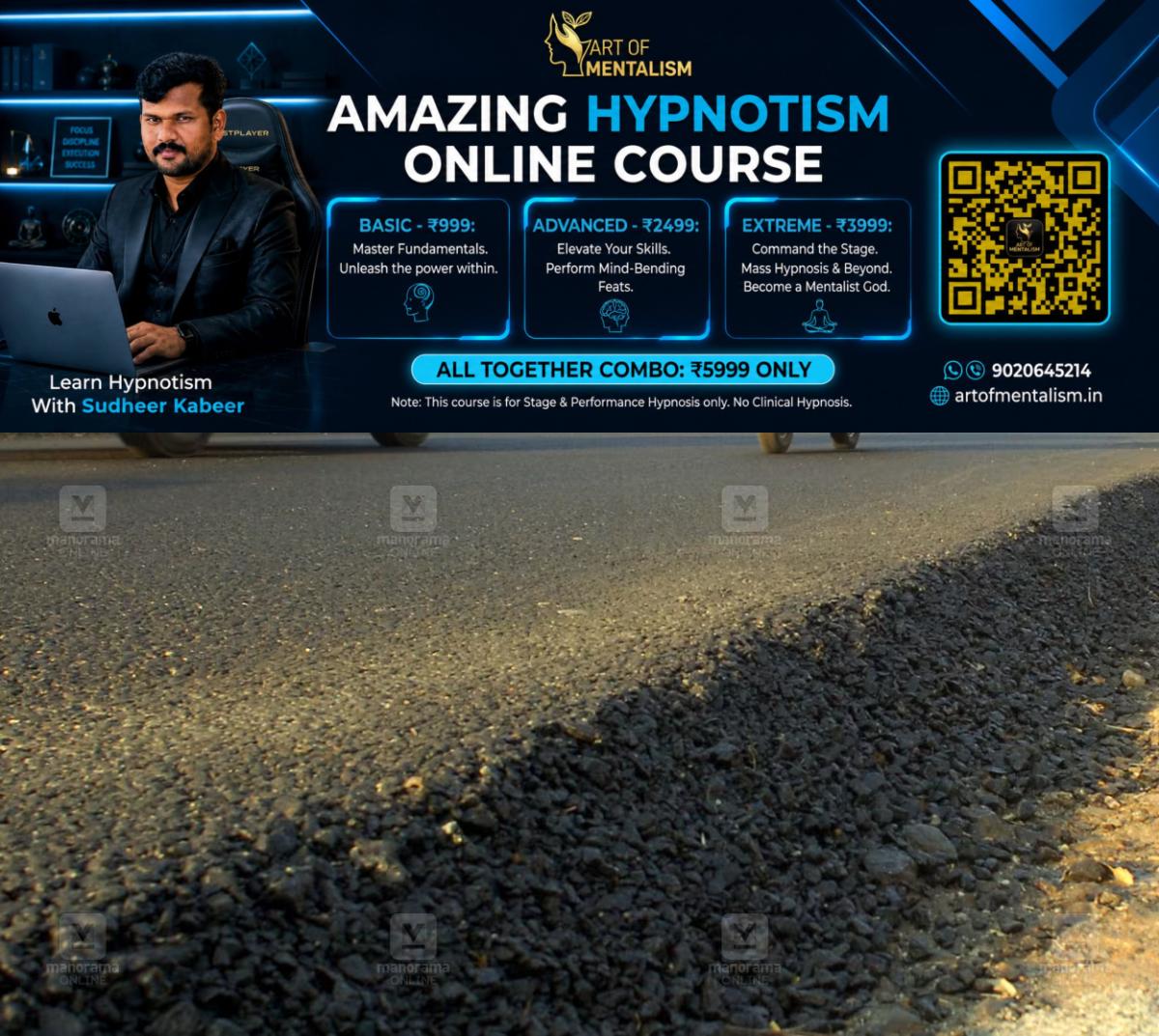 newskerala.net_1782969824_road-tarring1