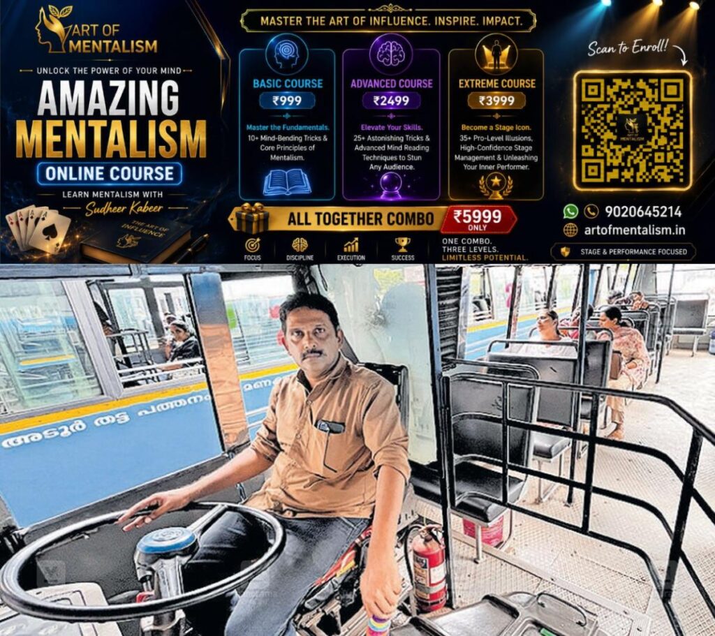 newskerala.net_1782970449_private-bus-pathanamthitta-1