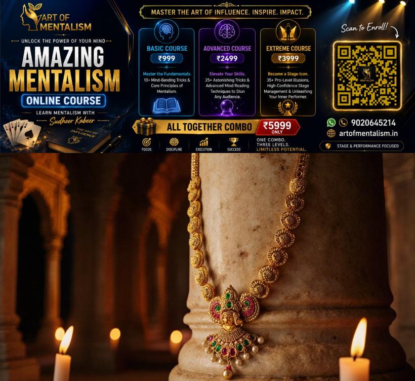 newskerala.net_1782971291_gold