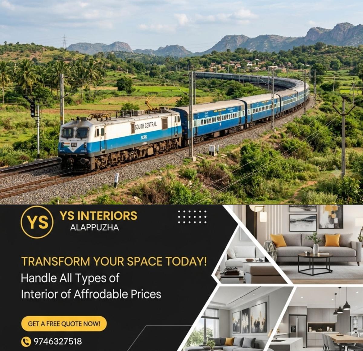 newskerala.net_1782973331_w-1280h-720format-jpgimgid-01kt31x002f35r72n6m3ej59d9imgname-indian-railways-1780366606338