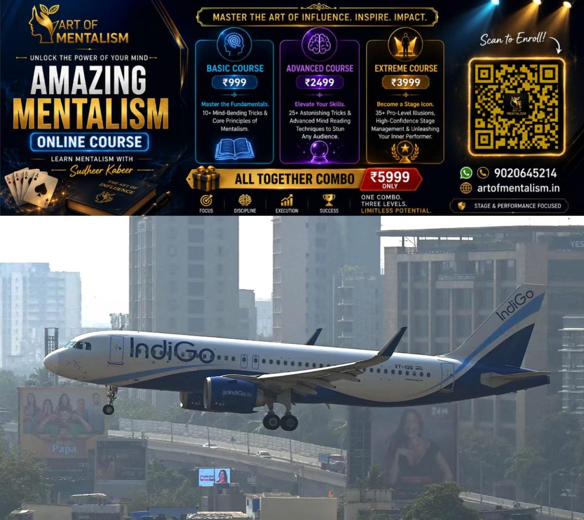 newskerala.net_1782975731_indigo-airline-crisis