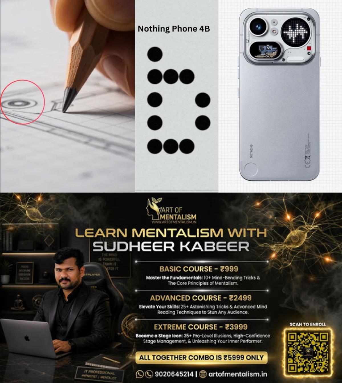newskerala.net_1782977294_w-1280h-720format-jpgimgid-01kvqwqvxq5hwnw7wkb50jm92rimgname-nothing-phone-4b-2-1782139580342
