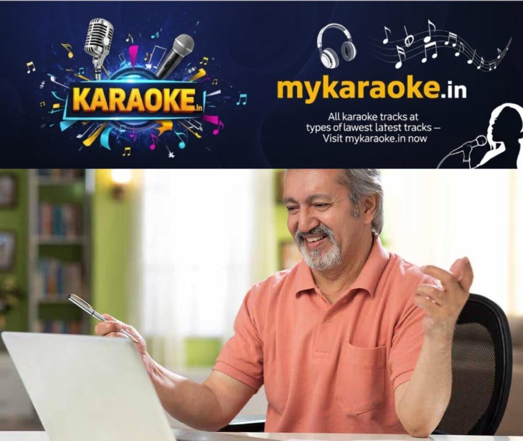newskerala.net_1782979692_income-tax-return-prm