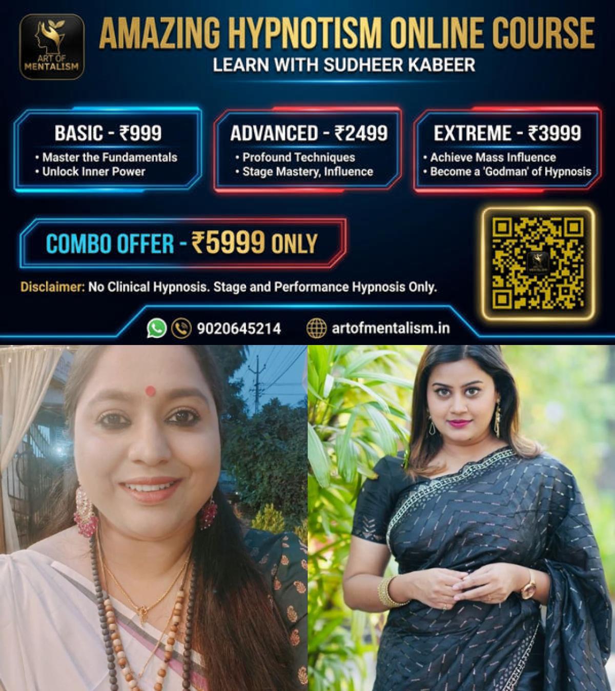 newskerala.net_1782981072_w-1280h-720format-jpgimgid-01kwgyxhbqwgvk69pkxzgjnv3yimgname-ansiba-against-lakshmi-priya-178298