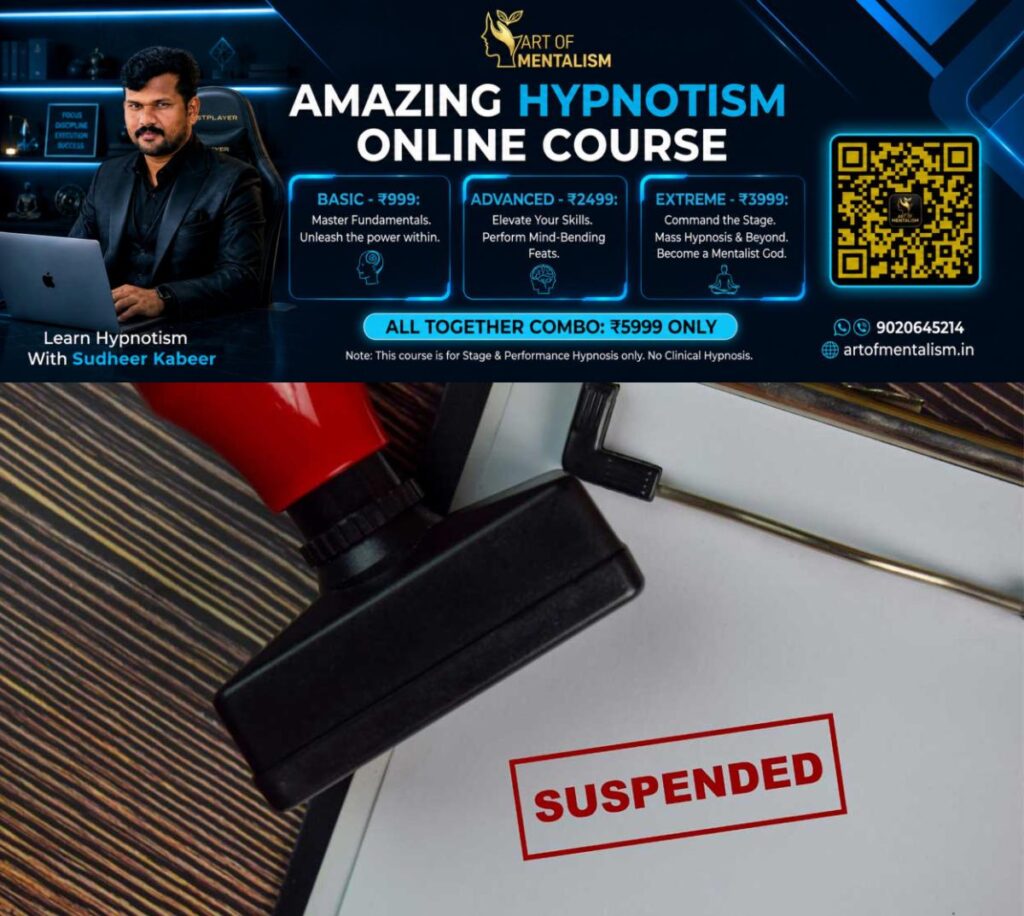 newskerala.net_1782981489_suspension