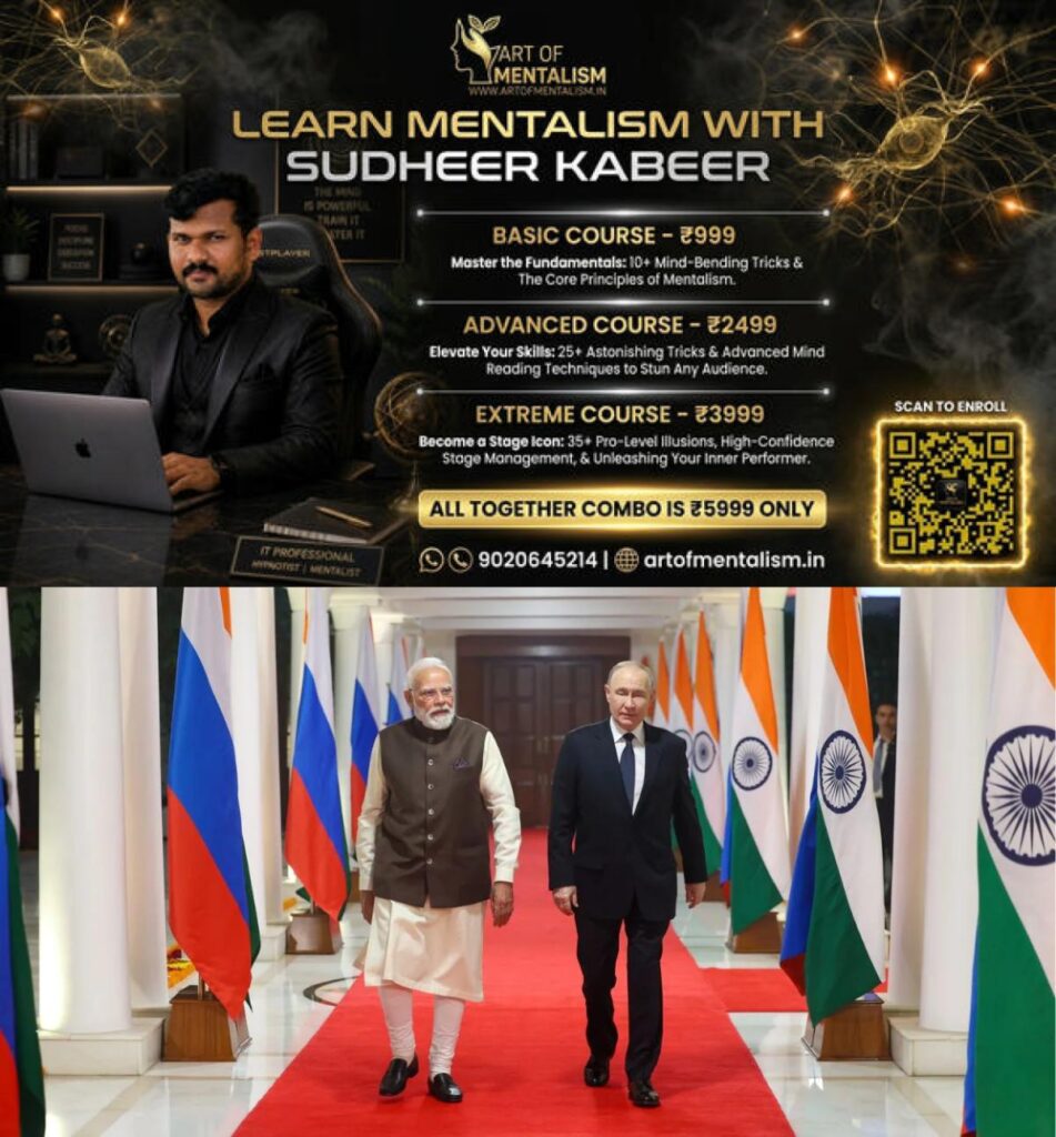 newskerala.net_1782983476_putin-modi-main