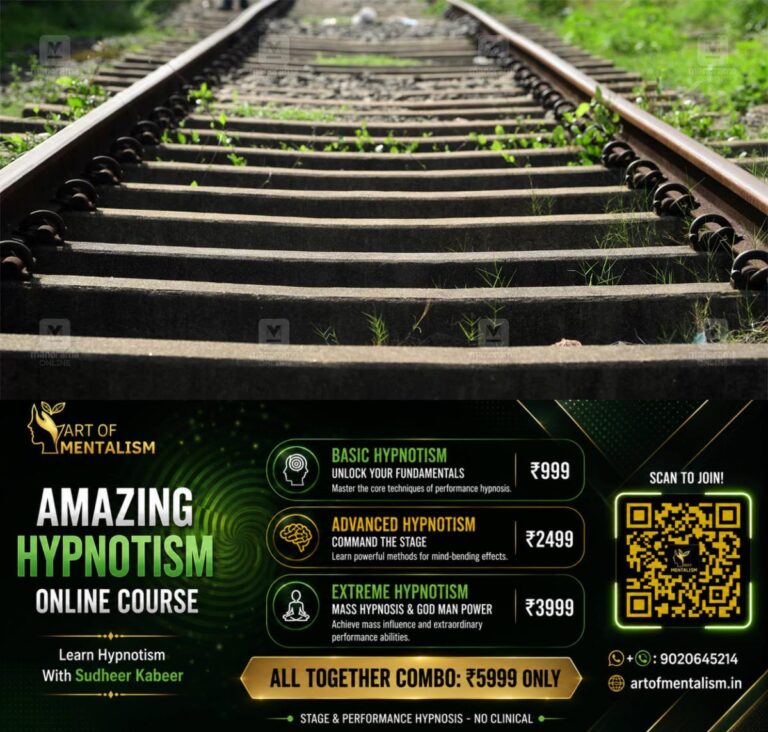 newskerala.net_1782985451_railway-track