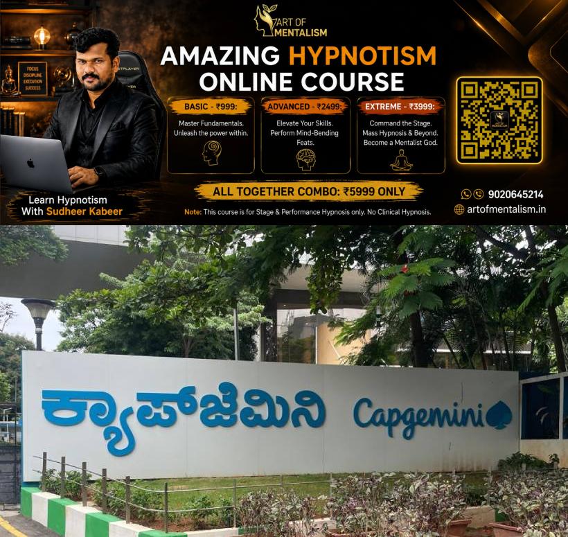 newskerala.net_1782987258_day-care