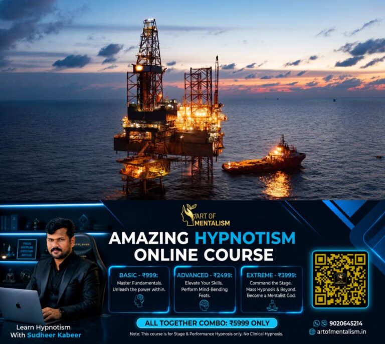 newskerala.net_1782989651_offshore-crude-oil-main