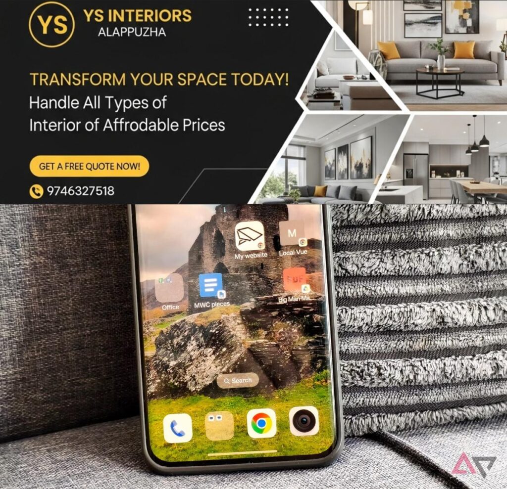 newskerala.net_1782993250_shortcuts-as-android-apps-home-page-3