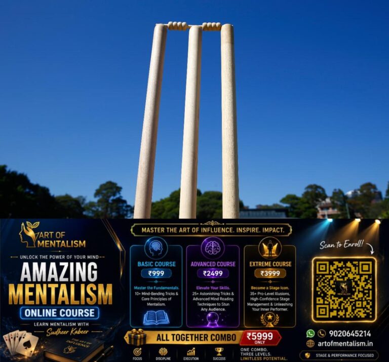 newskerala.net_1782996917_w-1280h-720format-jpgimgid-01kwhdws5q2439xk5y1gh0x91bimgname-cricket-1782996427959