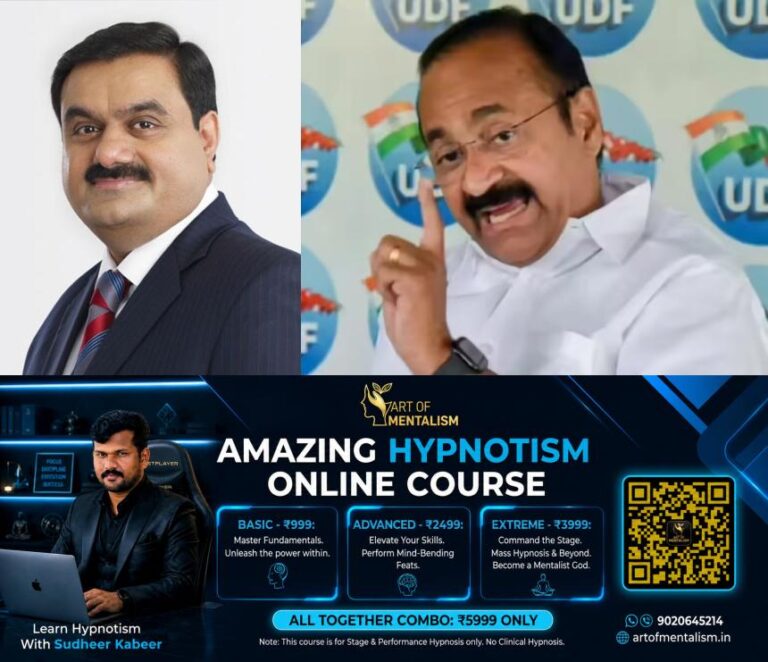 newskerala.net_1782999137_nn-2026-07-02T184743.344