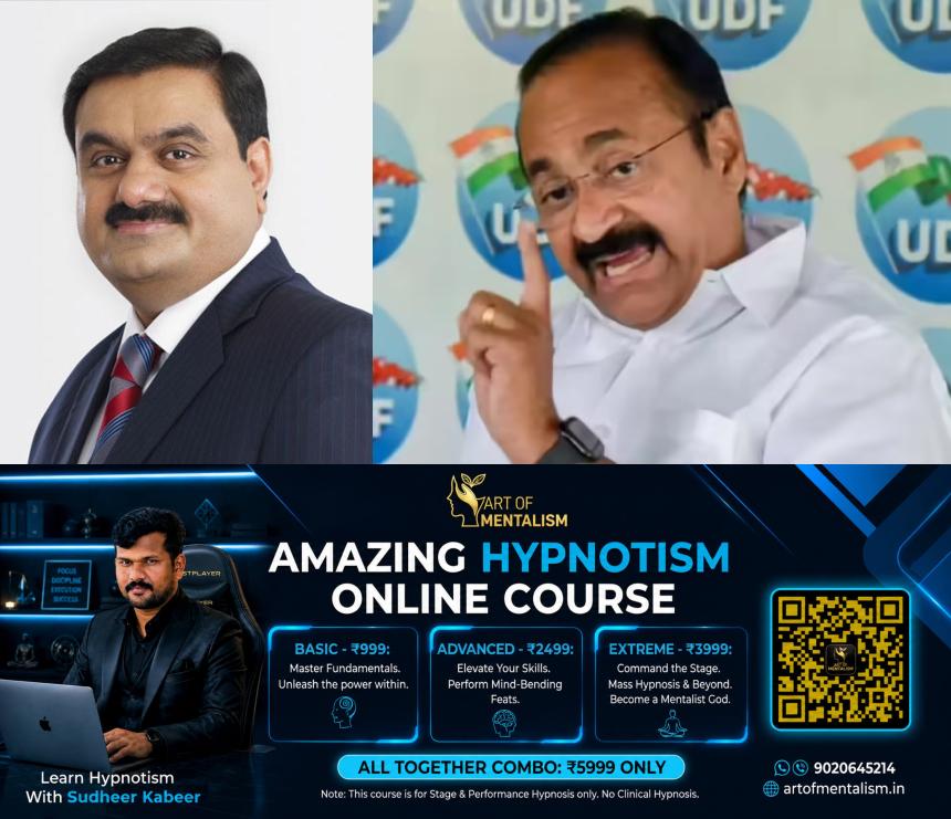 newskerala.net_1782999137_nn-2026-07-02T184743.344
