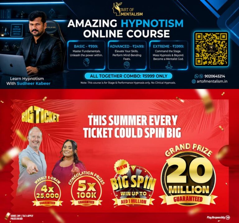 newskerala.net_1782999248_w-1280h-720format-jpgimgid-01kwhfcvz30ndezrhbz30fv00wimgname-bt-july-campaign-final-kv-178299800