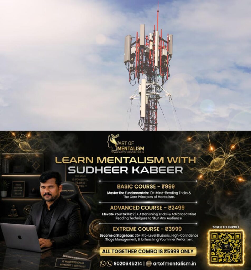 newskerala.net_1782999487_telecom-tower-main