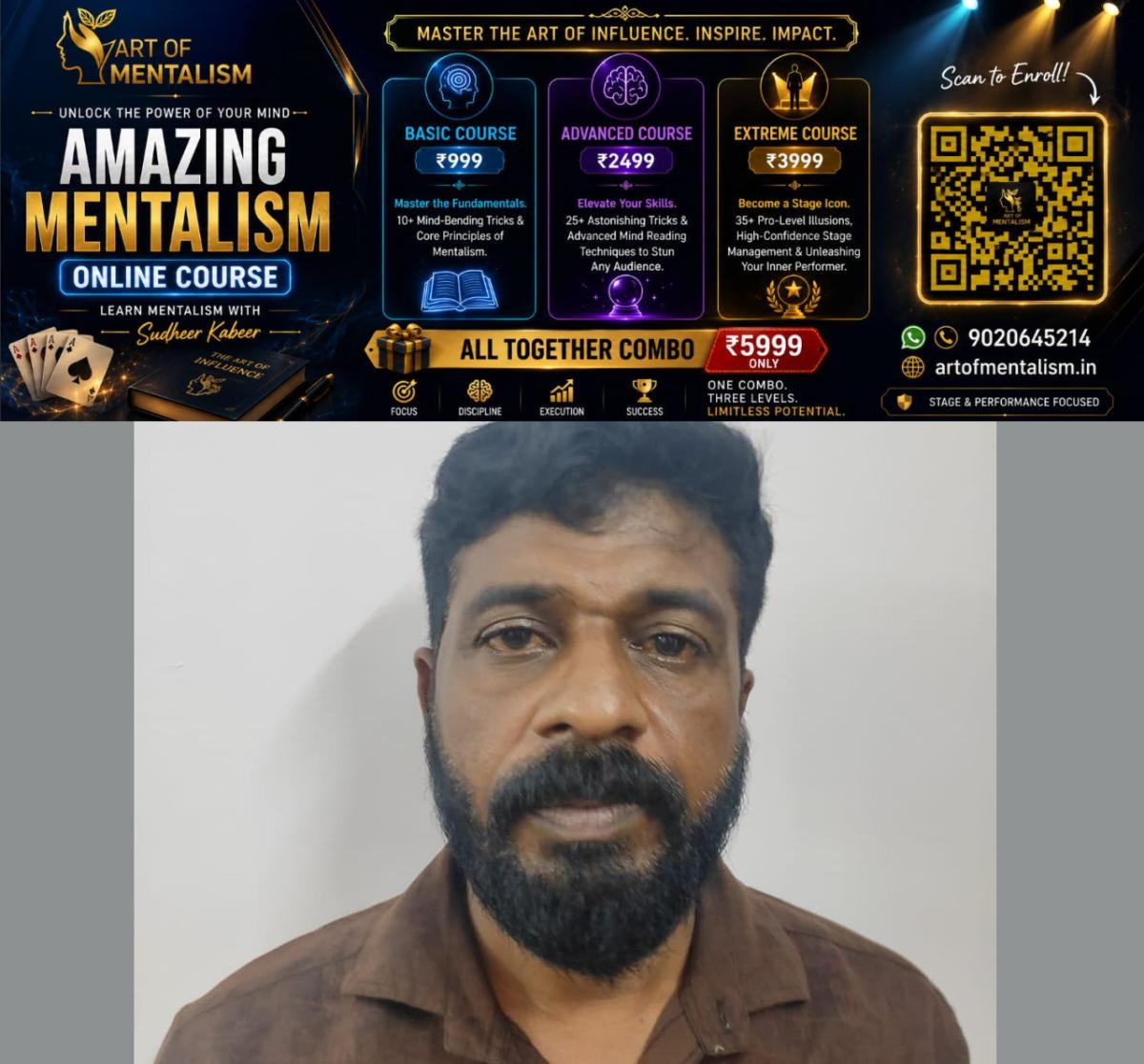 newskerala.net_1783001049_w-1280h-720format-jpgimgid-01kwhhhydcsy2pr2chs6cqh330imgname-fotojet-2026-07-02t192051.298-178