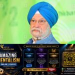 newskerala.net_1783001291_hardeep-singh-puri