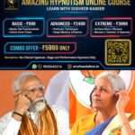 newskerala.net_1783001530_modi-nirmala-mano-main