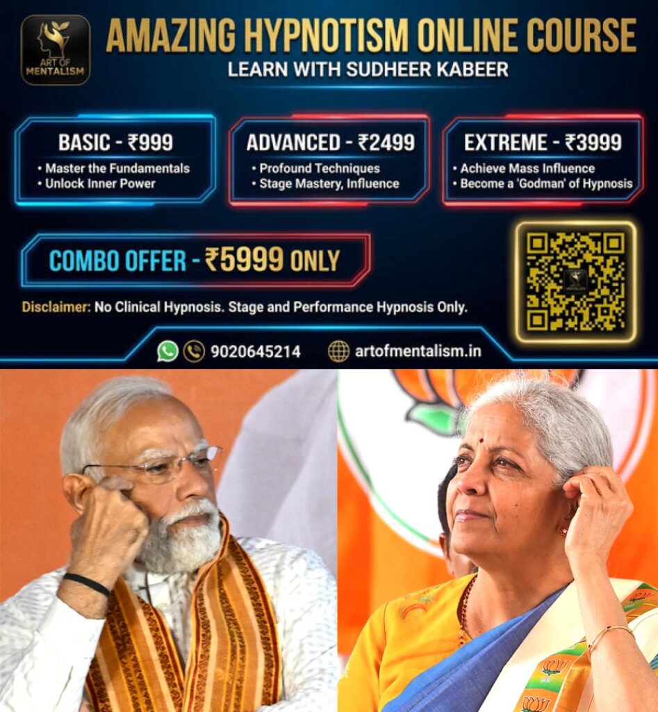 newskerala.net_1783001530_modi-nirmala-mano-main