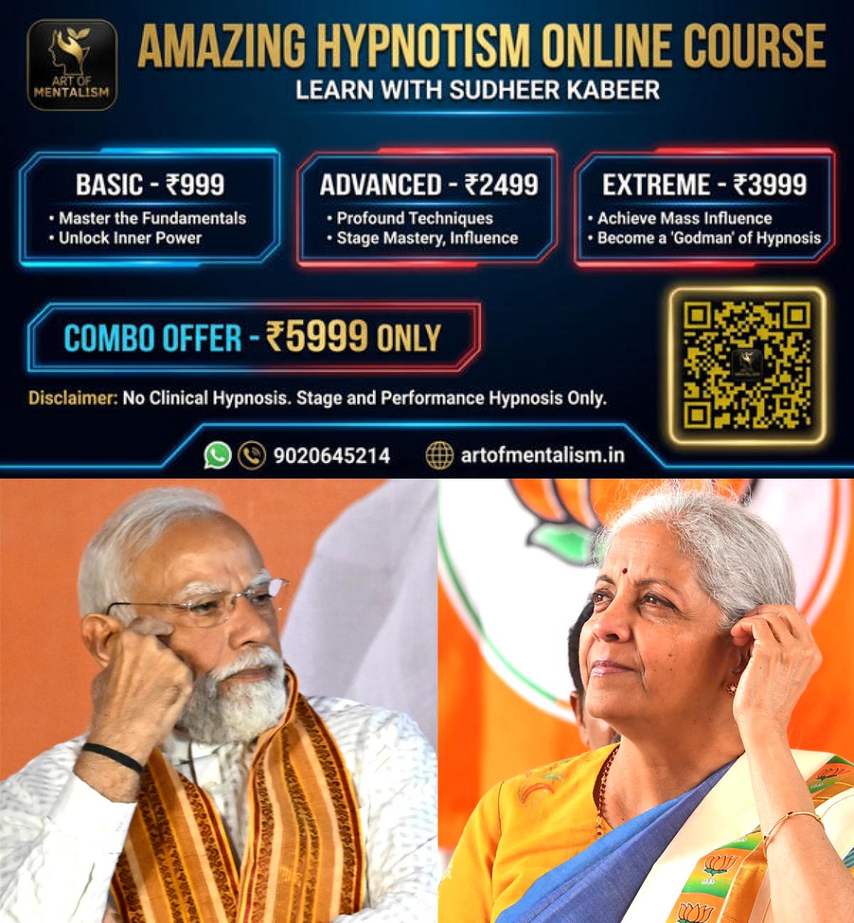 newskerala.net_1783001530_modi-nirmala-mano-main