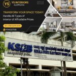 newskerala.net_1783003043_w-1280h-720format-jpgimgid-01kq8w7hdjwrpe6kc5phcqm9pyimgname-fotojet-2026-04-28t071541.289-177
