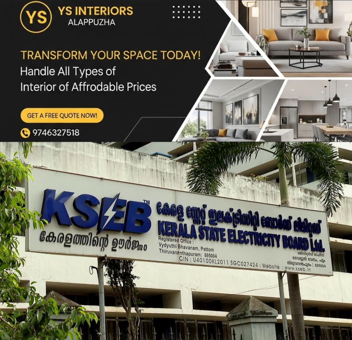 newskerala.net_1783003043_w-1280h-720format-jpgimgid-01kq8w7hdjwrpe6kc5phcqm9pyimgname-fotojet-2026-04-28t071541.289-177