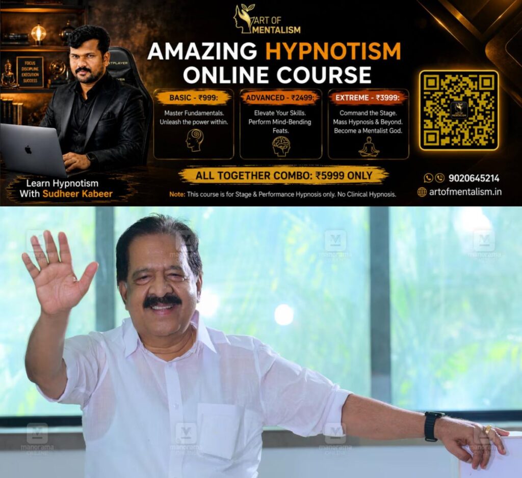 newskerala.net_1783004291_Ramesh-Chennithala