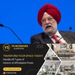 newskerala.net_1783005012_w-1280h-720format-jpgimgid-01jxa0qtk16mvagc8etv2jkjfmimgname-gettyimages-2198288253-612x612-1749