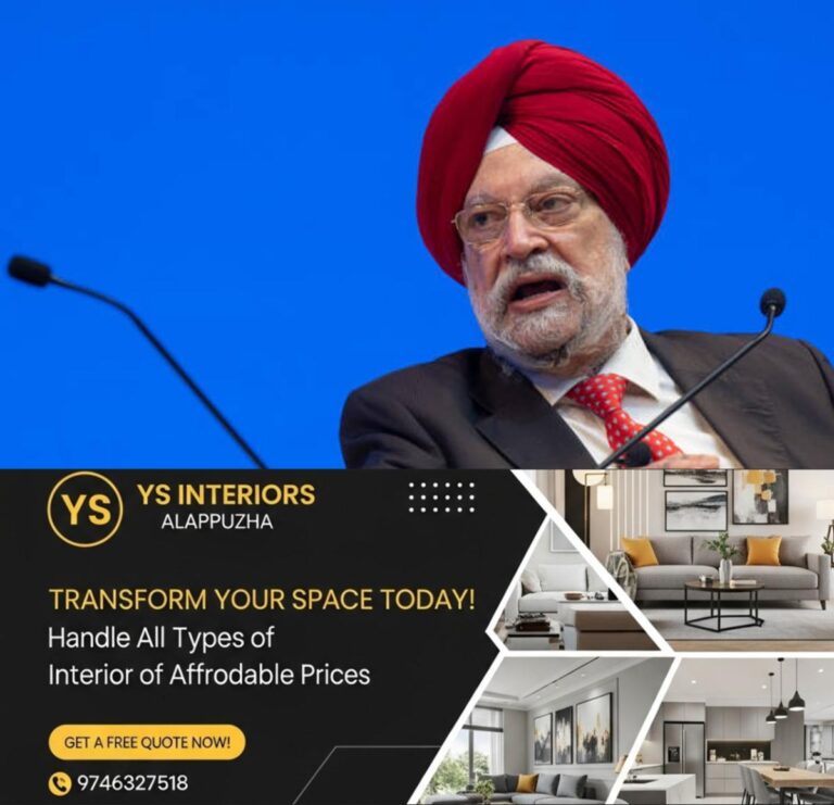 newskerala.net_1783005012_w-1280h-720format-jpgimgid-01jxa0qtk16mvagc8etv2jkjfmimgname-gettyimages-2198288253-612x612-1749