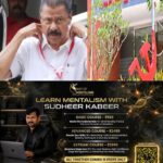 newskerala.net_1783007051_mv-govindan