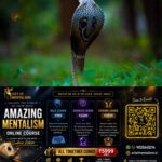 newskerala.net_1783007175_w-1280h-720format-jpgimgid-01kvg618a55np1cgctam4dxgevimgname-cobra-village-1-1781880889669